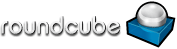rouncube